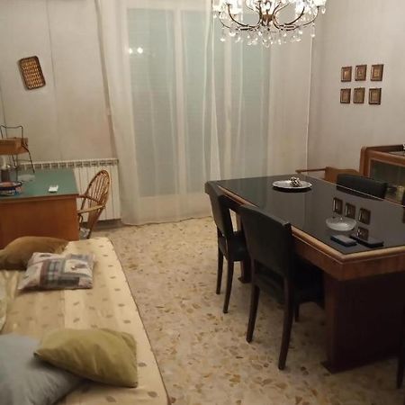B&B Viale Liberta Giarre Exterior photo